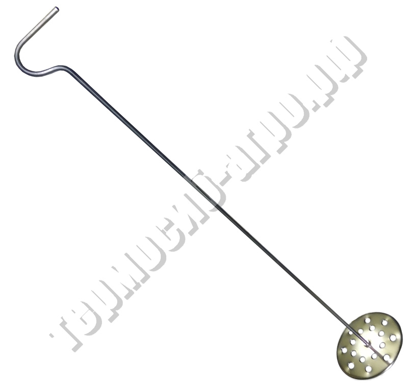 Мутовка большая